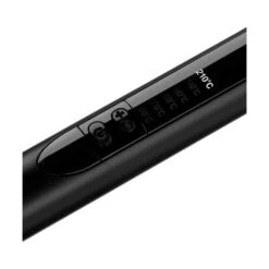 BaByliss Titanium Brilliance Waves Krøllejern -Køkkengrej Discountbutik 3990 ca07ad9d 655f 486f bd51 bd833ea78e65