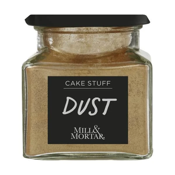 Bling Bling Gaveæske 4 Bling Bling Gaveæske - Billede 2