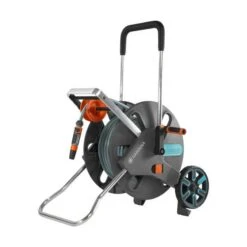 Gardena CleverRoll Slangevogn L Easy