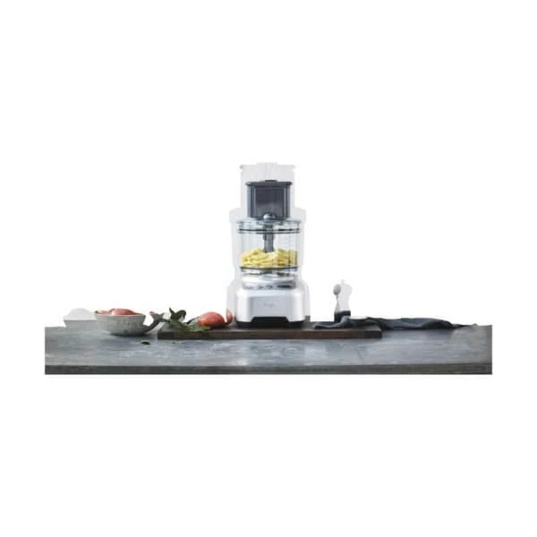 Sage Kitchen Wizz Pro Foodprocessor 7 Sage Kitchen Wizz Pro Foodprocessor - Billede 5