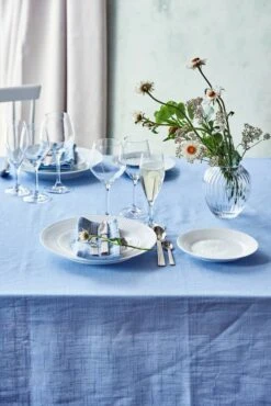 Royal Copenhagen Hvid Riflet Middagstallerken -Køkkengrej Discountbutik 3990 cad3b2b8 4514 45f2 96a8 ec82c741c719