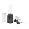 Witt Classic Smoothie Blender -Køkkengrej Discountbutik 3990 cad4b188 0a88 4ea1 ae00 0d75264e12ae