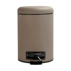 Södahl Mono Pedalspand