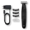 Braun Series X XT3100 Barbermaskine -Køkkengrej Discountbutik 3990 cba18bd0 699e 4078 a290 4f185ce6164a