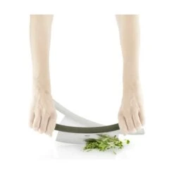 Eva Solo Green Tool Vuggekniv 11 Eva Solo Green Tool Vuggekniv -Køkkengrej Discountbutik 3990 cbcc9b3b 8a48 4728 a09b cb9490af3336