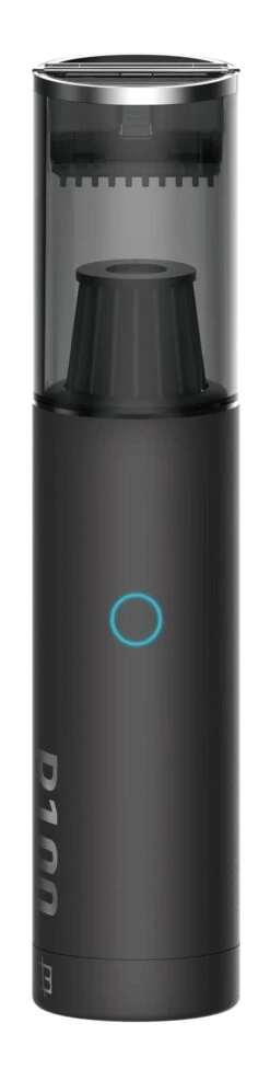 Witt Nano P1 Pro Håndstøvsuger