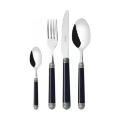 Dorico Bestiksæt - 24 Dele