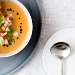 Grand Prix Boullion- Og Dressingske 5 Grand Prix Boullion- Og Dressingske -Køkkengrej Discountbutik 3990 cbd96175 5d70 43d3 a9be 9f10a5e651f1