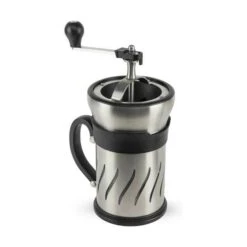 Peugeot Paris Press Stempelkande M. Kværn