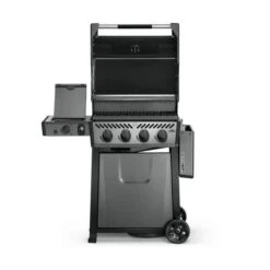 Napoleon Freestyle 425 M. Sizzle Zone -Køkkengrej Discountbutik 3990 cc75a110 707f 4449 b90d 84f3dfdffe1f