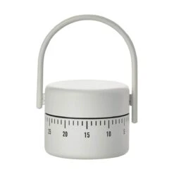 Zone Singles Minutur