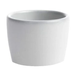 Aida RAW Æggebæger