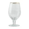 Claudine Ølglas -Køkkengrej Discountbutik 3990 ccdb646e 5e1d 412a b2a4 a5dfc0242859