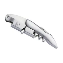 Cilio Classic Tjenerkniv