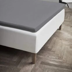 Juna Percale Kuvertlagen