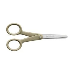 Fiskars ReNew Hobbysaks