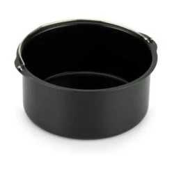 Wilfa Crispier Airfryer -Køkkengrej Discountbutik 3990 cd15f400 3bff 45da bb52 50a5cbab3f8e