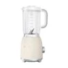 Smeg 50's Style Blender BLF01CREU 1 Smeg 50's Style Blender BLF01CREU -Køkkengrej Discountbutik 3990 cd369d1b 7f1e 41c6 8aef bbc45efcf7fa