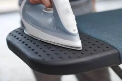 Joseph Joseph Glide Plus Strygebræt -Køkkengrej Discountbutik 3990 cda7c772 a545 4fdc b13c d8be6a4b8e69