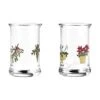 Holmegaard Christmas 2018 Juledramglas - 2 Stk. -Køkkengrej Discountbutik 3990 cde77a52 7294 41f8 b3ff a16881a3c35a