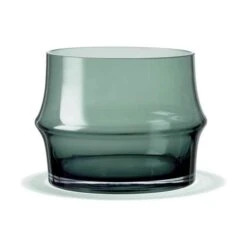 Holmegaard ARC Urtepotteskjuler