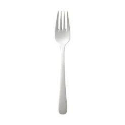 Gense Steel Line Gaffel