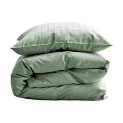 Södahl Clear Sengetøj -Køkkengrej Discountbutik 3990 cefe8c5c 0c57 455a 930f 3b382d8e7060