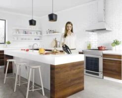 Electrolux Rapido Håndstøvsuger ZB6108GRE -Køkkengrej Discountbutik 3990 cf2b89a5 edd2 4c86 a762 4c847159e154