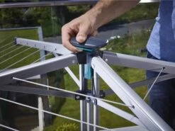 Leifheit Linopop-Up Tørrestativ 10 Leifheit Linopop-Up Tørrestativ -Køkkengrej Discountbutik 3990 cf6f9876 016b 4a26 847d d1dd2f715f7f