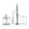 Kenwood Stavblender HDP109WG 1 Kenwood Stavblender HDP109WG -Køkkengrej Discountbutik 3990 cf883178 8cdb 4c70 8524 2e59103af9eb