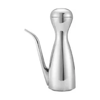 Georg Jensen Alfredo Oliekande 3 Georg Jensen Alfredo Oliekande