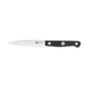 Zwilling Gourmet Urtekniv -Køkkengrej Discountbutik 3990 cfcf9fec cb46 453f a46b 0ccfd5709996