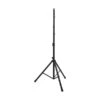 Tripod Til Terrassevarmer -Køkkengrej Discountbutik 3990 cfd8cf6f 1e21 4717 b2e9 a5e43a97bb4f