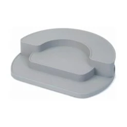 Joseph Joseph CupboardStore Roterende Køkkenindsats