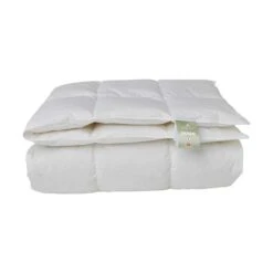 Skarø Dyne - Vinter