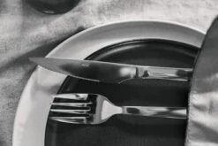 Aida Raw Steakkniv - 4 Stk. -Køkkengrej Discountbutik 3990 d0730df5 0c53 4a88 afa5 158bc53a73c2