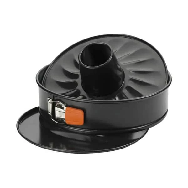 Le Creuset Spring- Og Randformsæt 3 Le Creuset Spring- Og Randformsæt