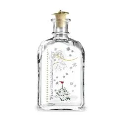 Holmegaard Christmas 2017 Flaske -Køkkengrej Discountbutik 3990 d1803e1d 0067 43ce a68e 508f0411513d