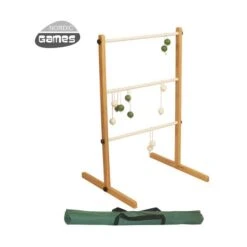 Stigegolf -Køkkengrej Discountbutik 3990 d19130a2 49fa 48c8 bdd2 be7630fa1bc5