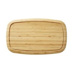 Scanpan Classic Skærebræt