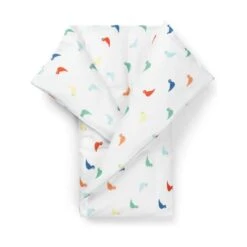 Kay Bojesen Babies Sengetøj - Sangfugl -Køkkengrej Discountbutik 3990 d1ba62cf 3b74 4572 9505 e982b9208cf2