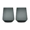 Iittala Essence Vandglas - 2 Stk. -Køkkengrej Discountbutik 3990 d2037fbe 24a6 4e7f b25b a793b0799f55