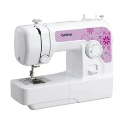 Brother Symaskine J17S