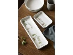 Pillivuyt Vinter Skål -Køkkengrej Discountbutik 3990 d254903f 11d6 412e bc40 468cfc05ac80