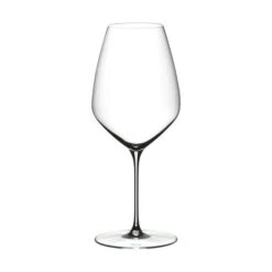 Riedel Veloce Syrah/Shiraz Glas - 2 Stk. -Køkkengrej Discountbutik 3990 d2a3cd48 26c0 488d 9b5e 0250941ef3bd