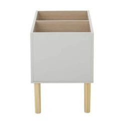 Bloomingville Salam Bogkasse -Køkkengrej Discountbutik 3990 d2c05795 35fc 4c3a b507 57956f7cace6