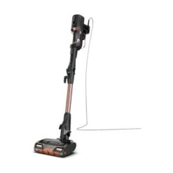 Shark Anti Hair Wrap True Pet Støvsuger HZ500EUT