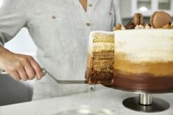 Kenwood Roterende Kagefad -Køkkengrej Discountbutik 3990 d371fbce 99ca 4604 bf0f 603e0ec89829