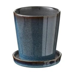 BITZ Urtepotteskjuler