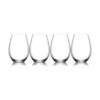 Orrefors More Tumblerglas - 4 Stk. 2 Orrefors More Tumblerglas - 4 Stk. -Køkkengrej Discountbutik 3990 d3ac2394 19ab 4609 95ed 79924c26305c